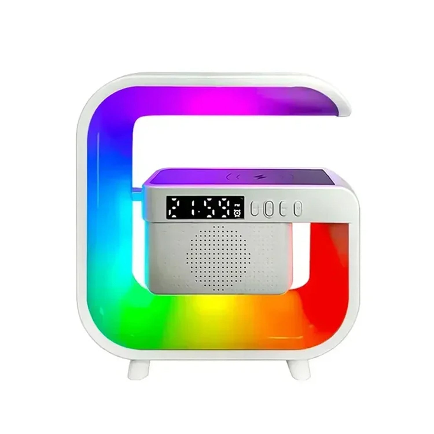 EchoBeam Desk Hub EchoBeam Desk Hub